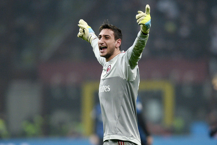 donnarumma-image-1.jpg