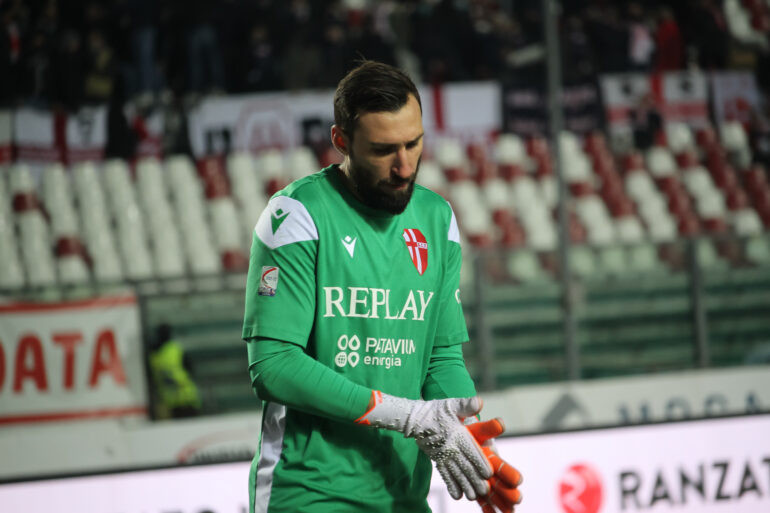 donnarumma-padova-3-770x513.jpg