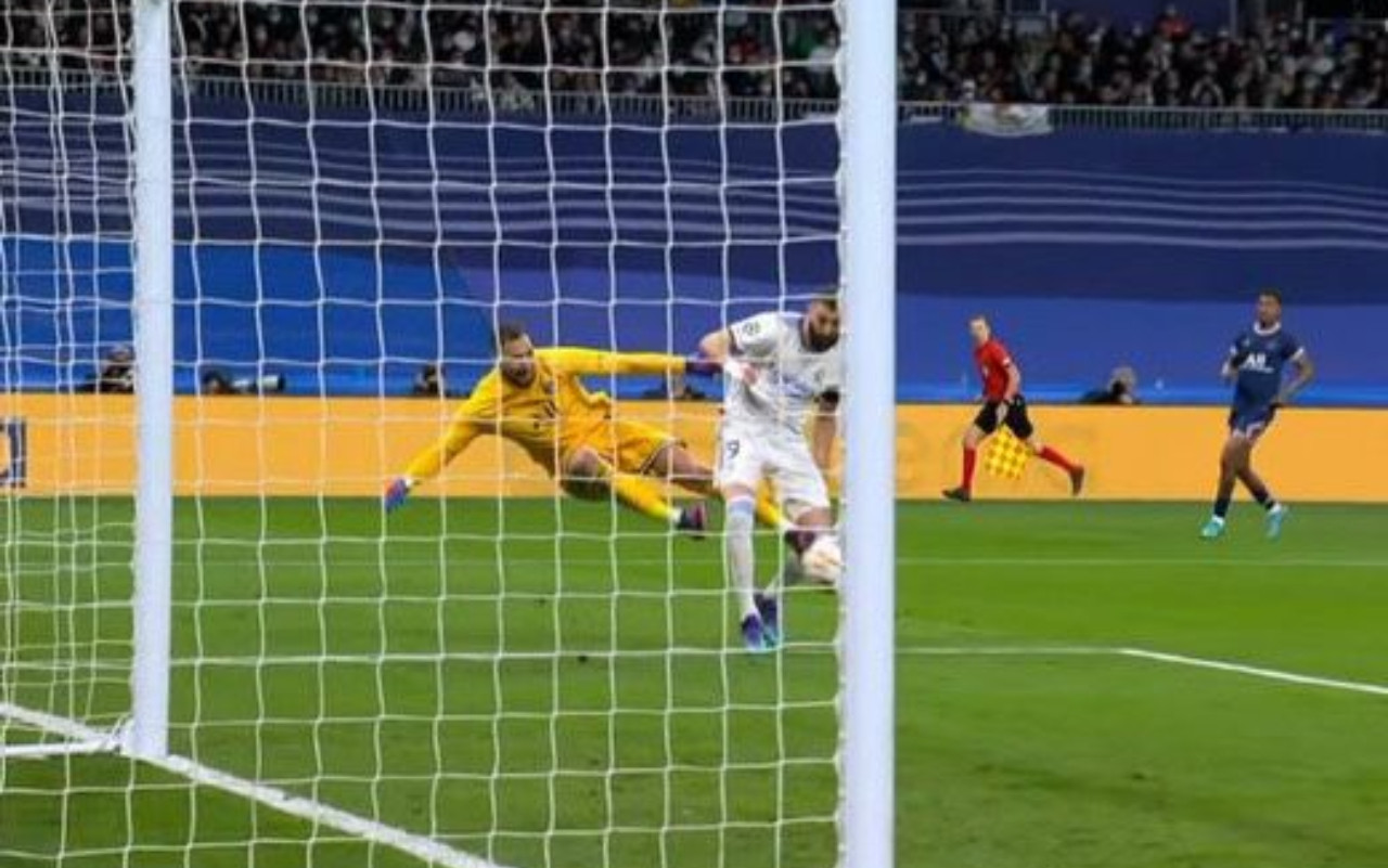 donnarumma-papera-real-screen.jpg