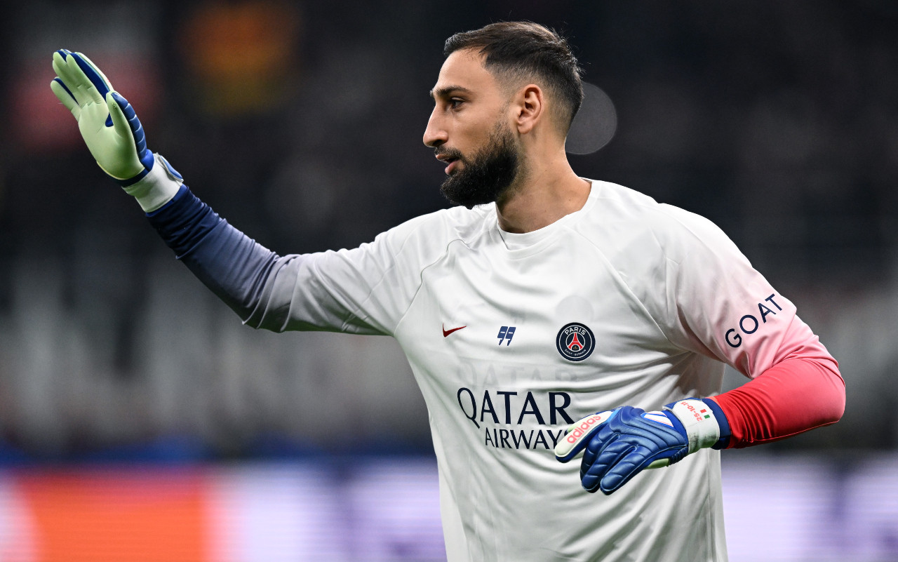 donnarumma-psg-agency-gdm-gpo.jpg