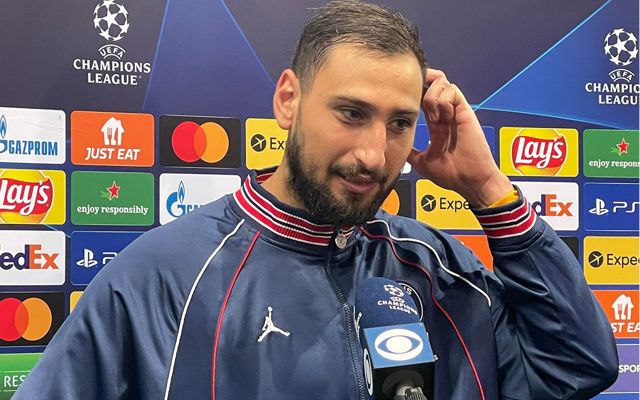 donnarumma-psg-gdm-gpo.jpg