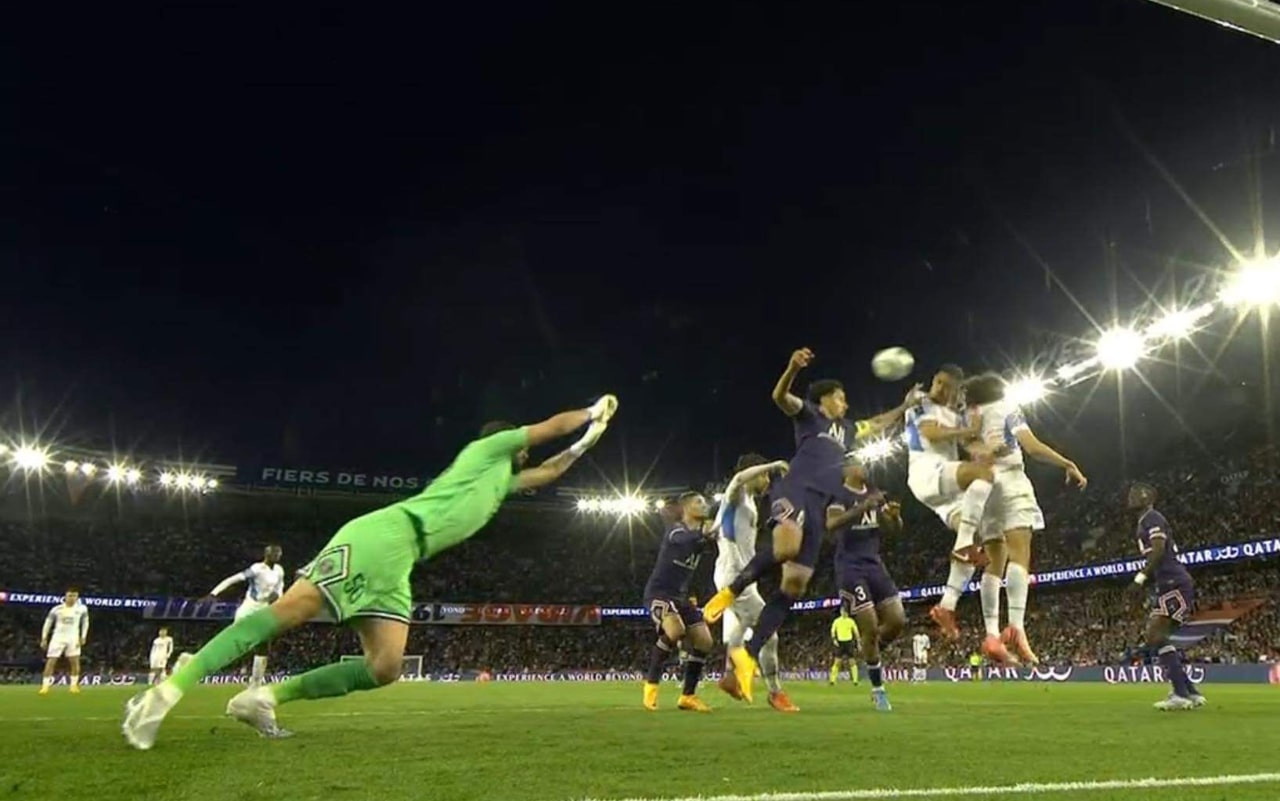 donnarumma-psg-marsiglia-papera-screen.jpg