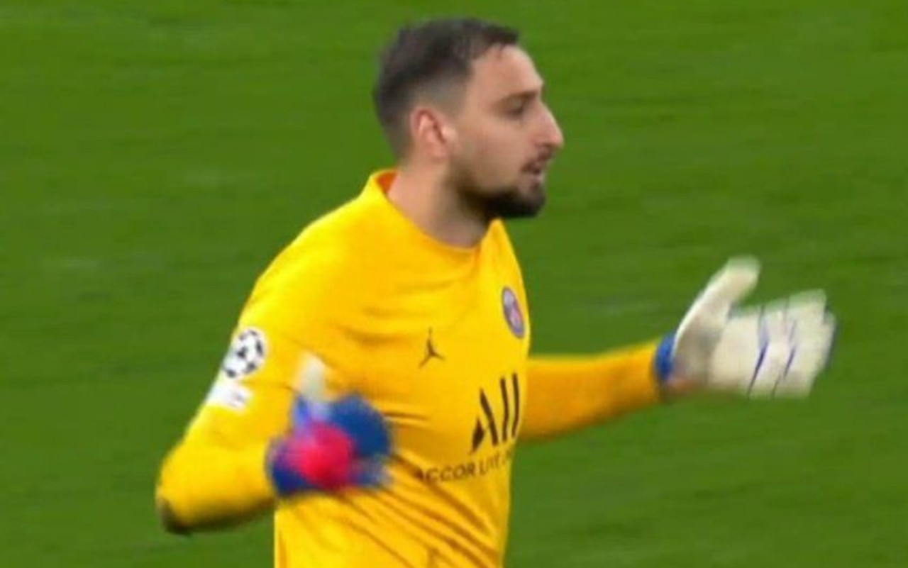 donnarumma-psg-real-proteste-screen.jpg