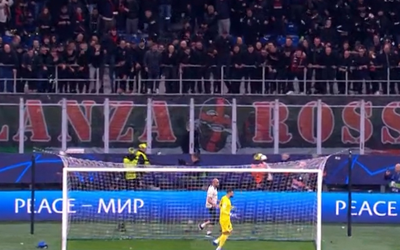 donnarumma-psg-san-siro-screen.jpeg