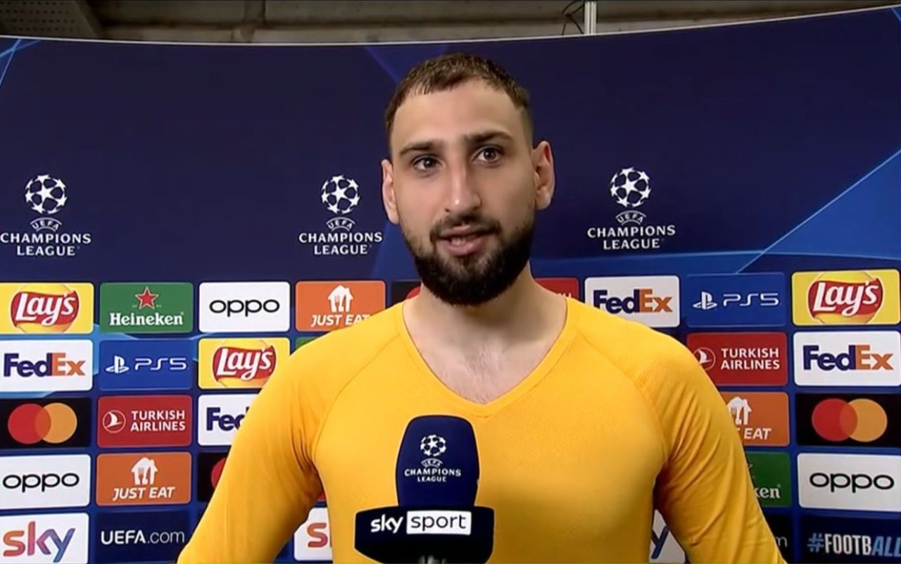 donnarumma-psg-screen-gpo.jpg
