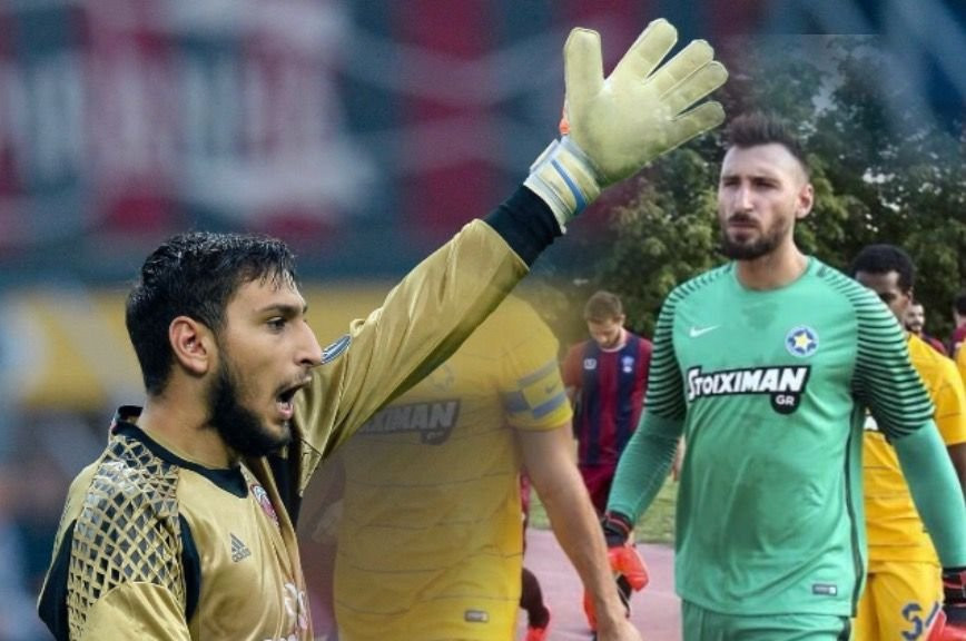 Donnarumma.jpeg