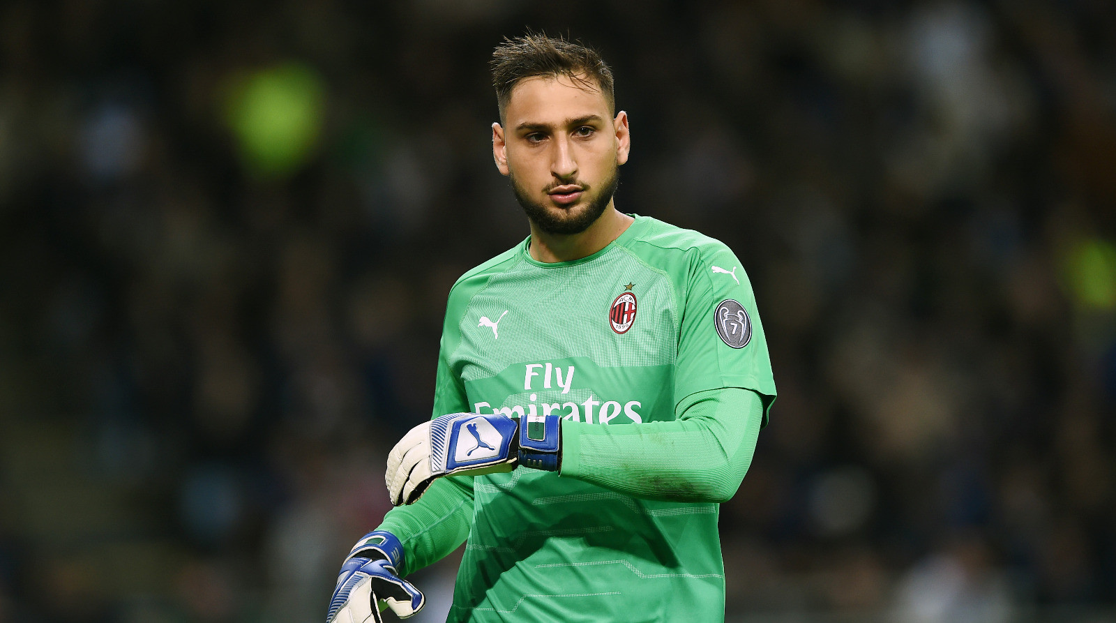 donnarumma_gallery.jpg