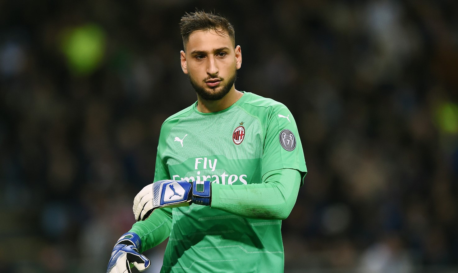 Donnarumma_GALLERY_2.jpg