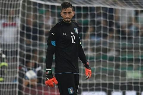 donnarumma_gallery_6.jpg