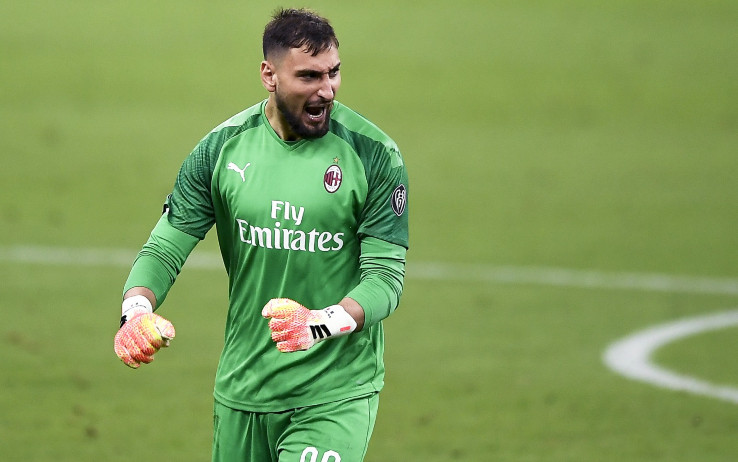 Donnarumma gallery fanta 37 giornata.jpg