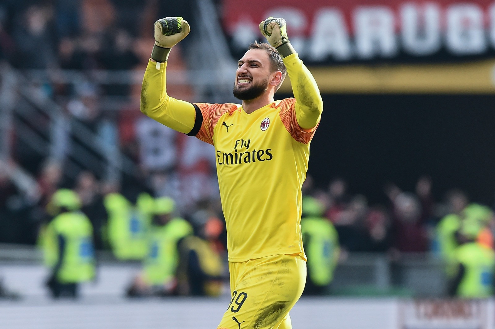 Donnarumma_IMAGE_3.jpg