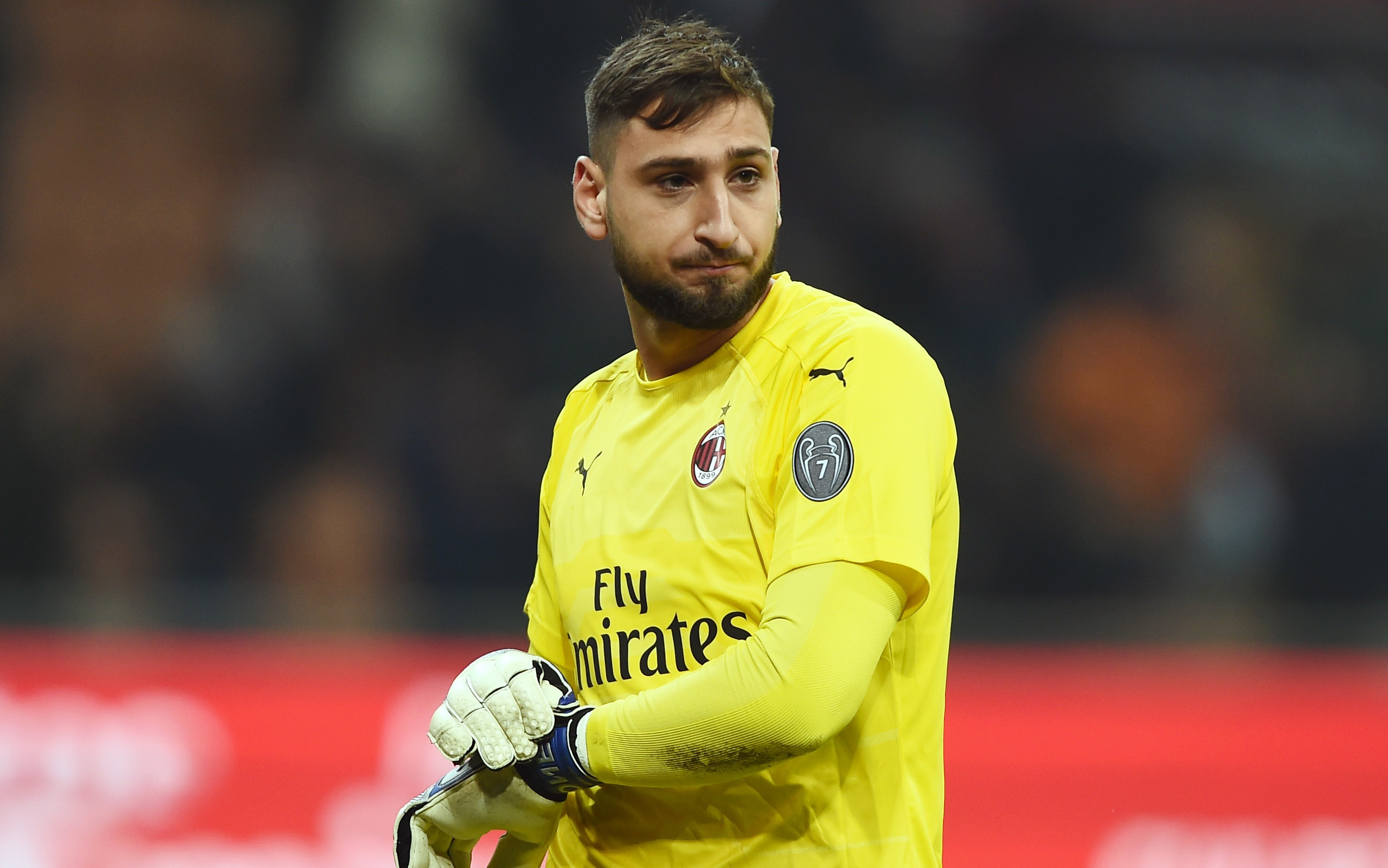 Donnarumma_Milan_IMAGE.jpg