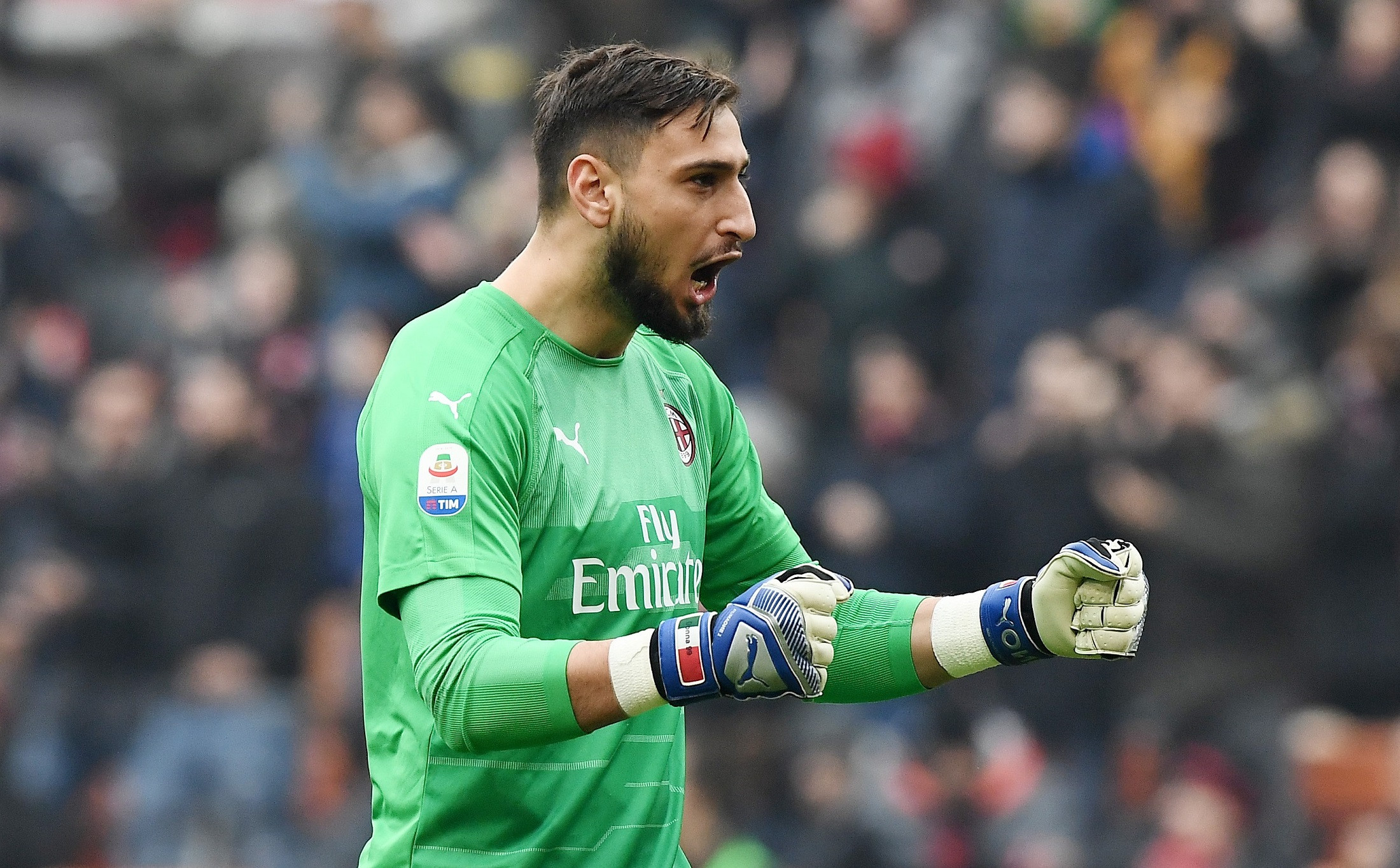 Donnarumma_Milan_IMAGE_1.jpg