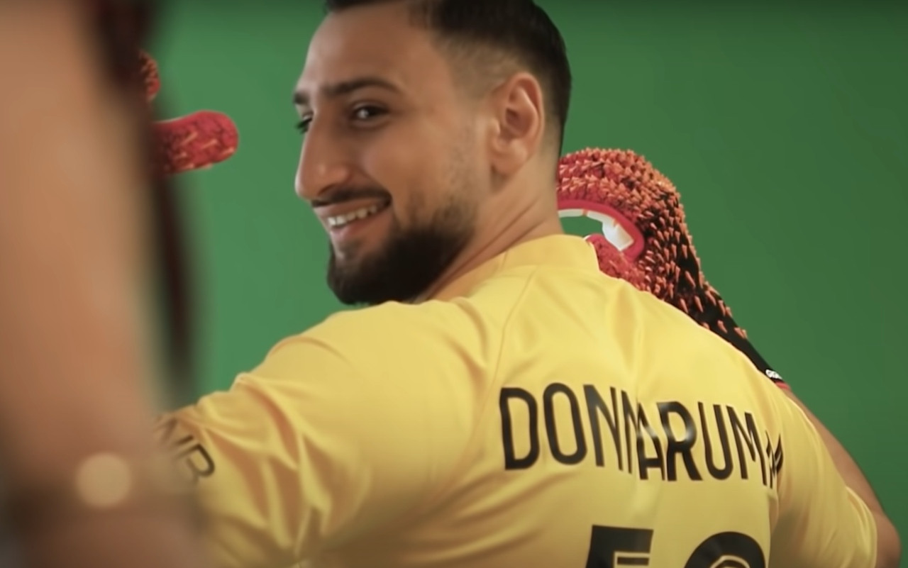 donnarumma_screen_psg.jpg