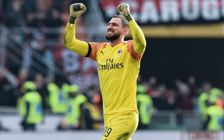 donnarumma_x_gallery_scadenza.jpg