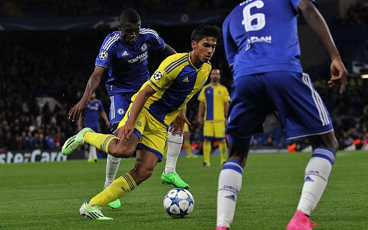 dor-peretz-maccabi-2015-ok-1.jpg