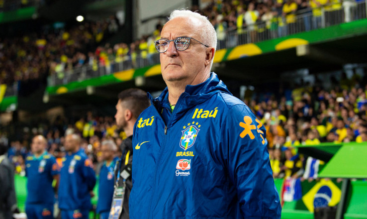 dorival-brasile-imago.jpg