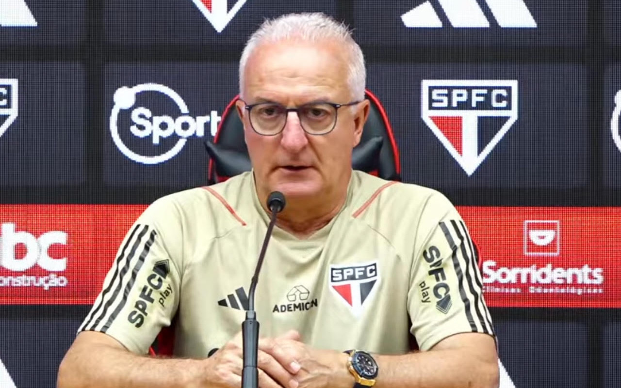 dorival-junior-gpo-screen.jpg