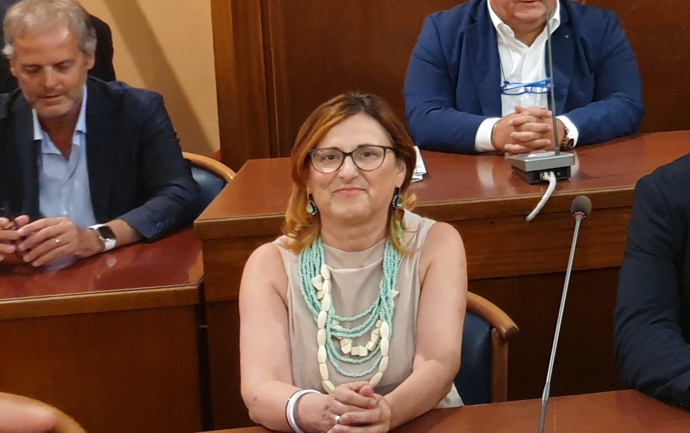 dottoressa_foggia.jpg