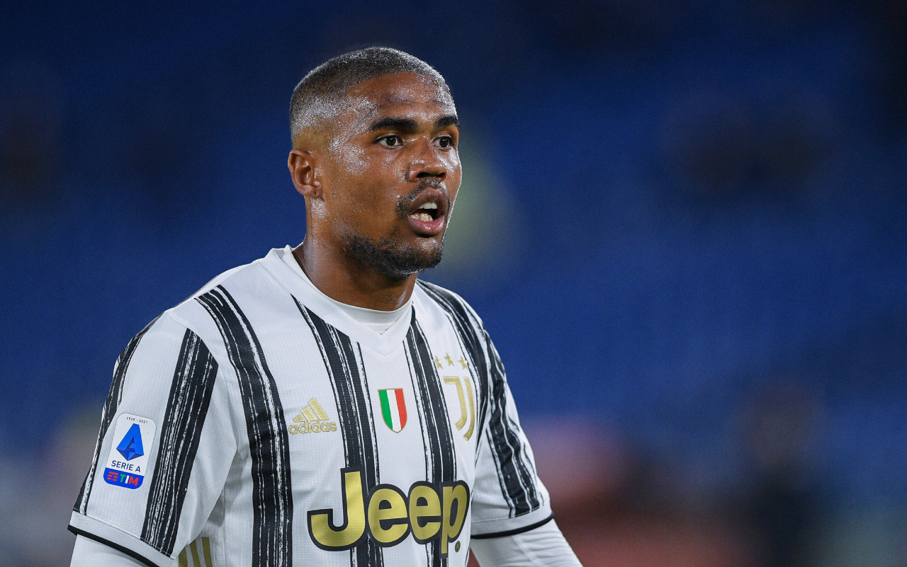 douglas-costa-juventus-imago-gdm-ok.jpg