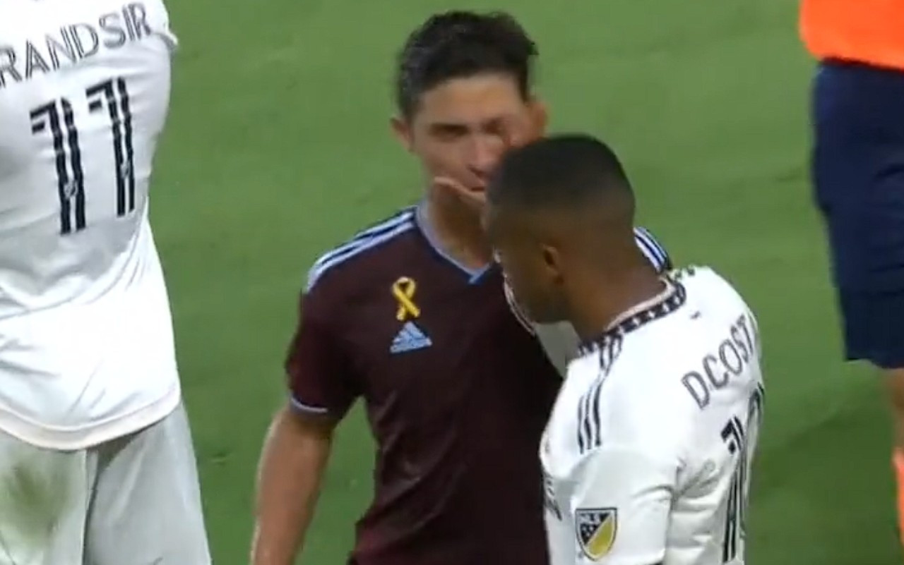 douglas-costa-la-galaxy-rissa-screen.jpg