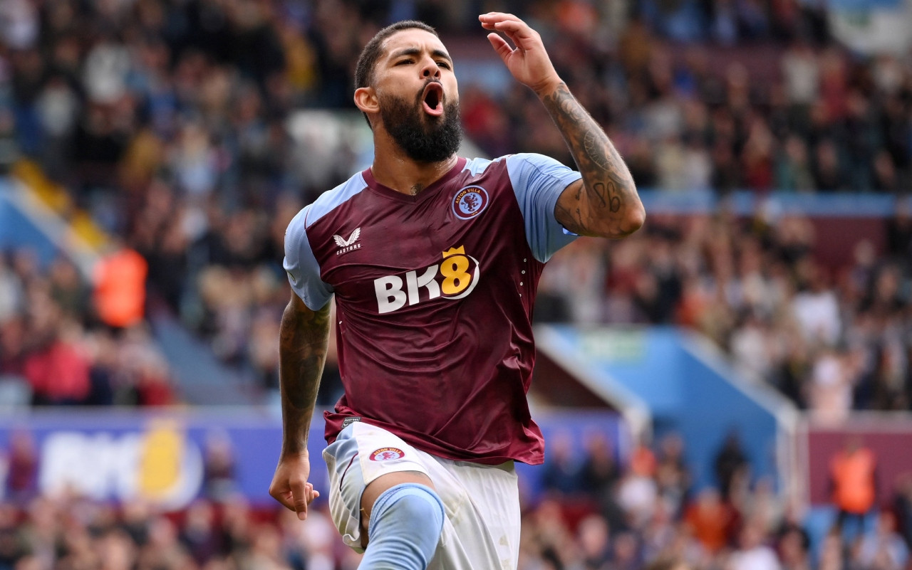 douglas-luiz-aston-villa-1-agency-gpo.jpg