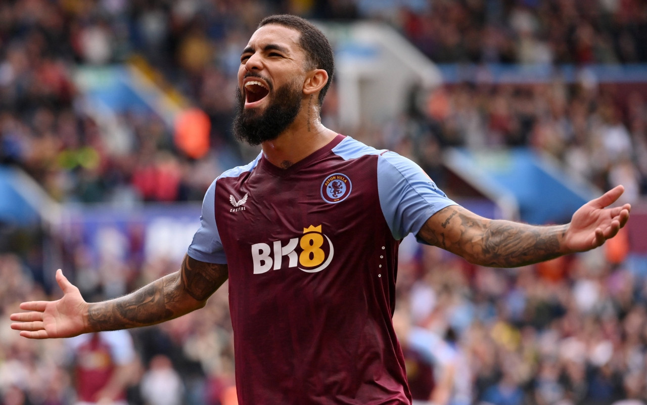 douglas-luiz-aston-villa-2-agency-gpo.jpg