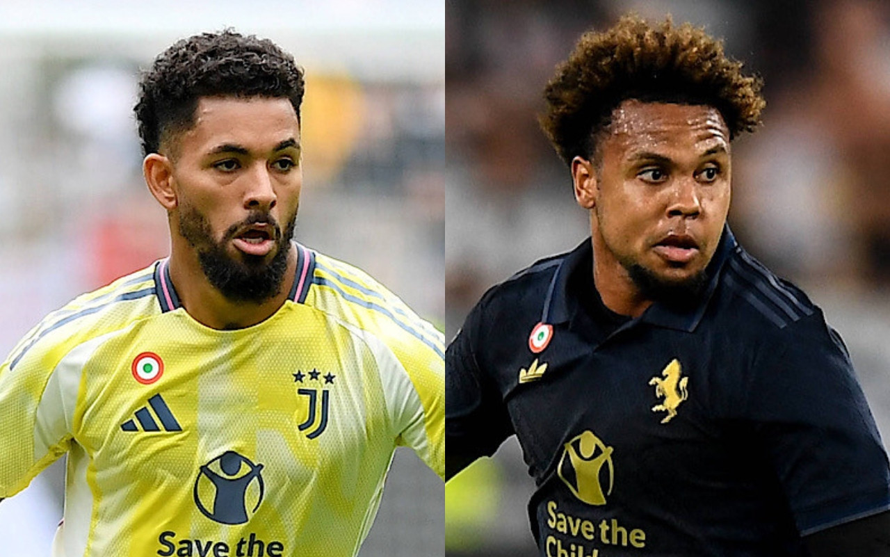 douglas-luiz-mckennie-juventus-imago-gpo.jpg