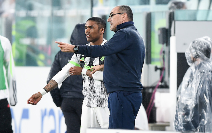 Douglas_Costa_Sarri_IMAGE_gallery.JPG