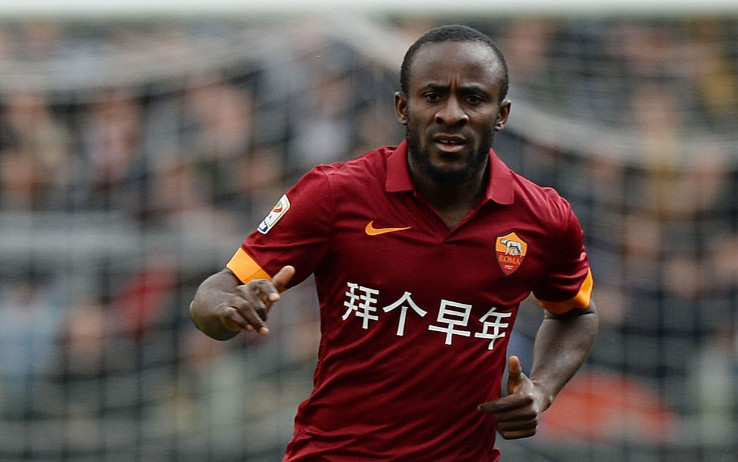 Doumbia_IMAGE_3.jpg