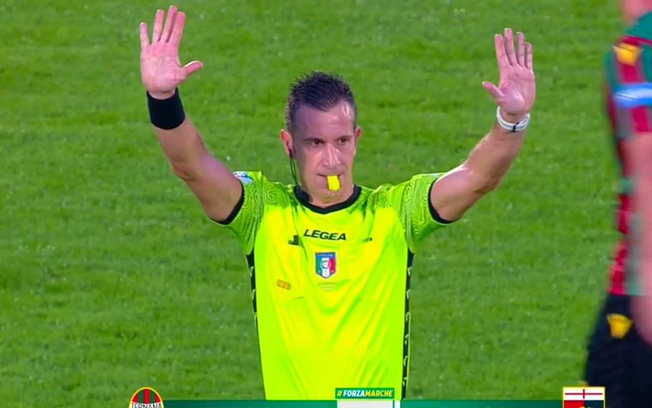 doveri-arbitro-ternana-genoa-screen.jpg