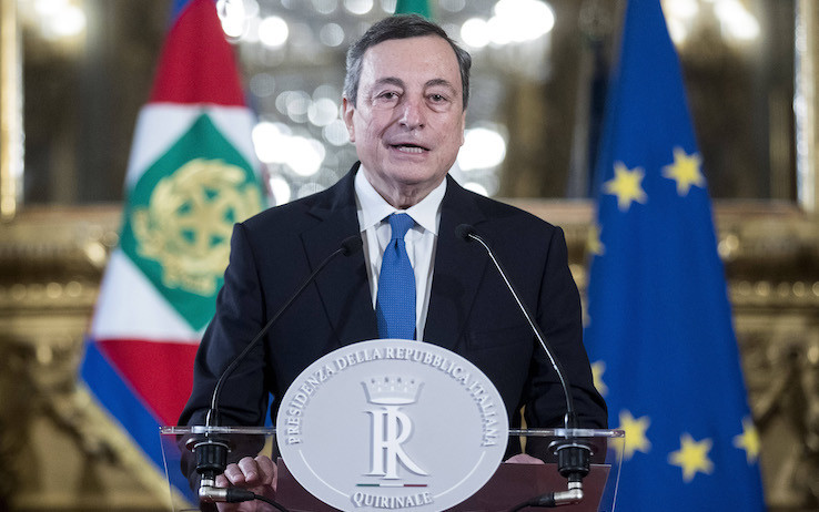 draghi-image.jpg