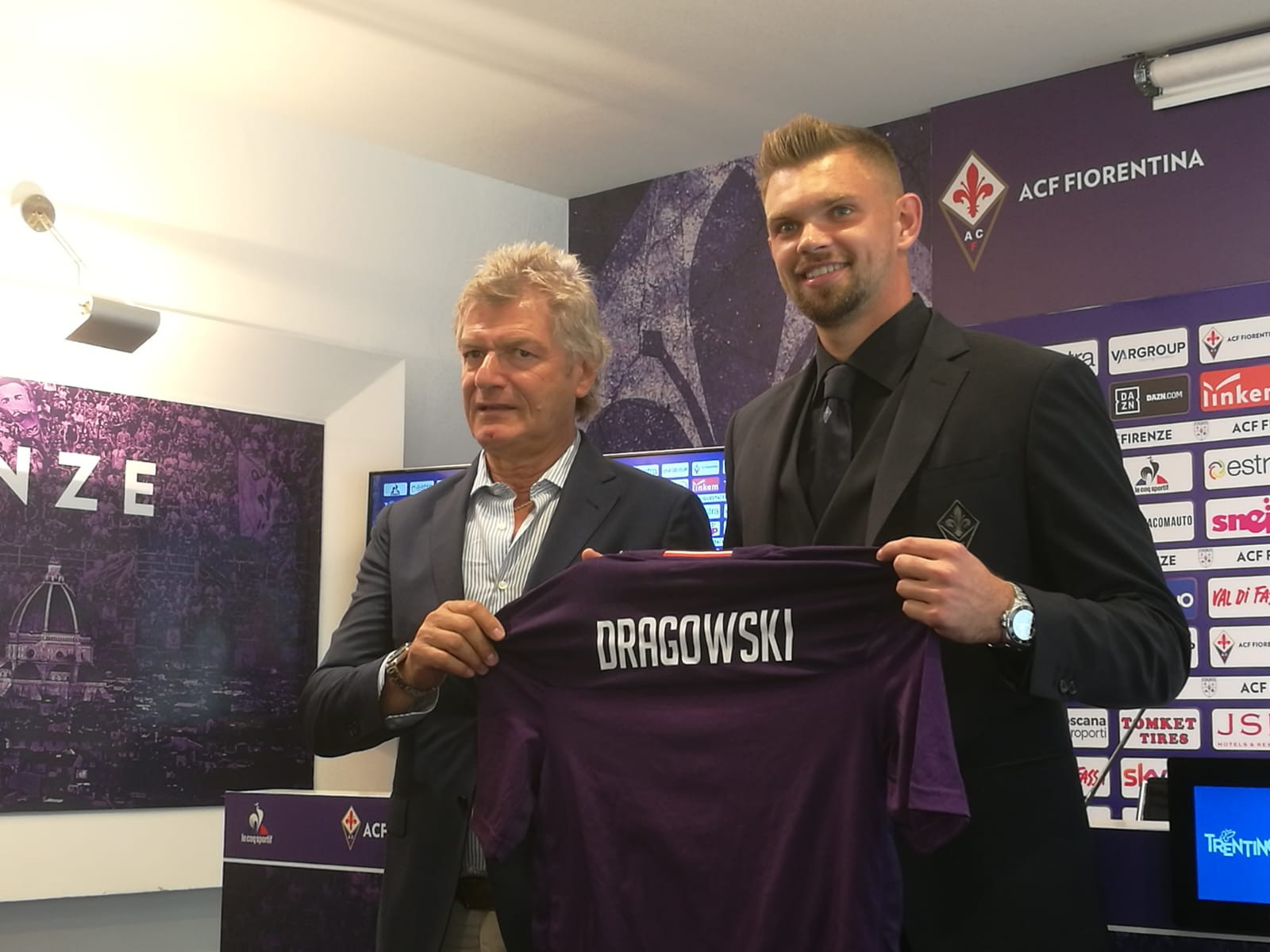 Dragowski_Fiorentina_rinnovo_GDM.jpg