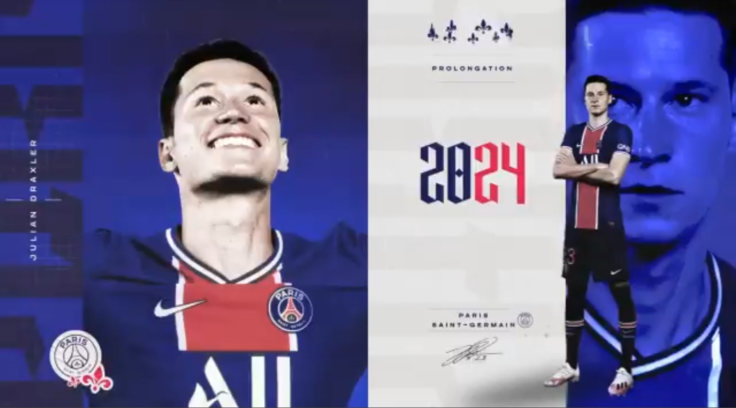 draxler-rinnovo-psg.jpg