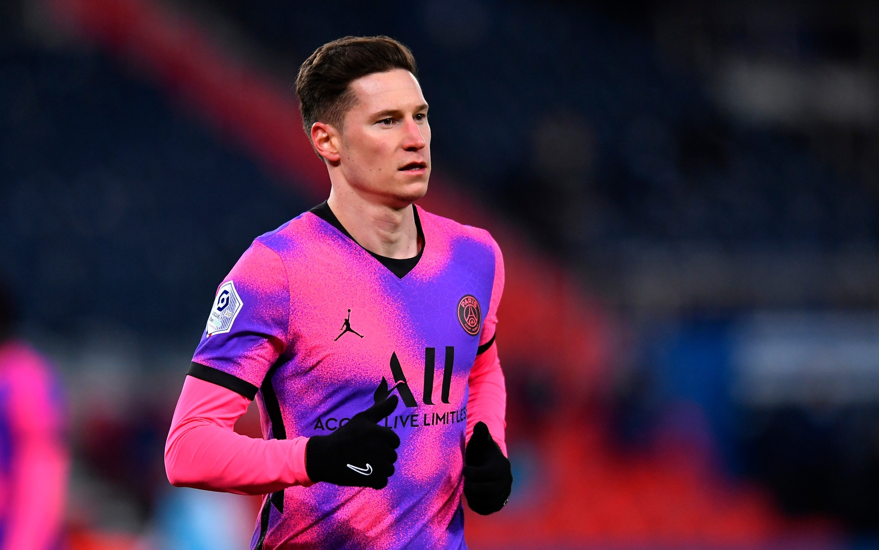 draxler_psg_getty_gallery_.jpg