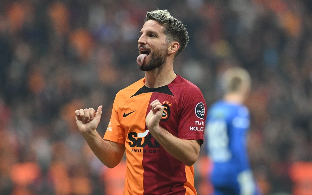 dries-mertens-galatasaray-getty.jpg