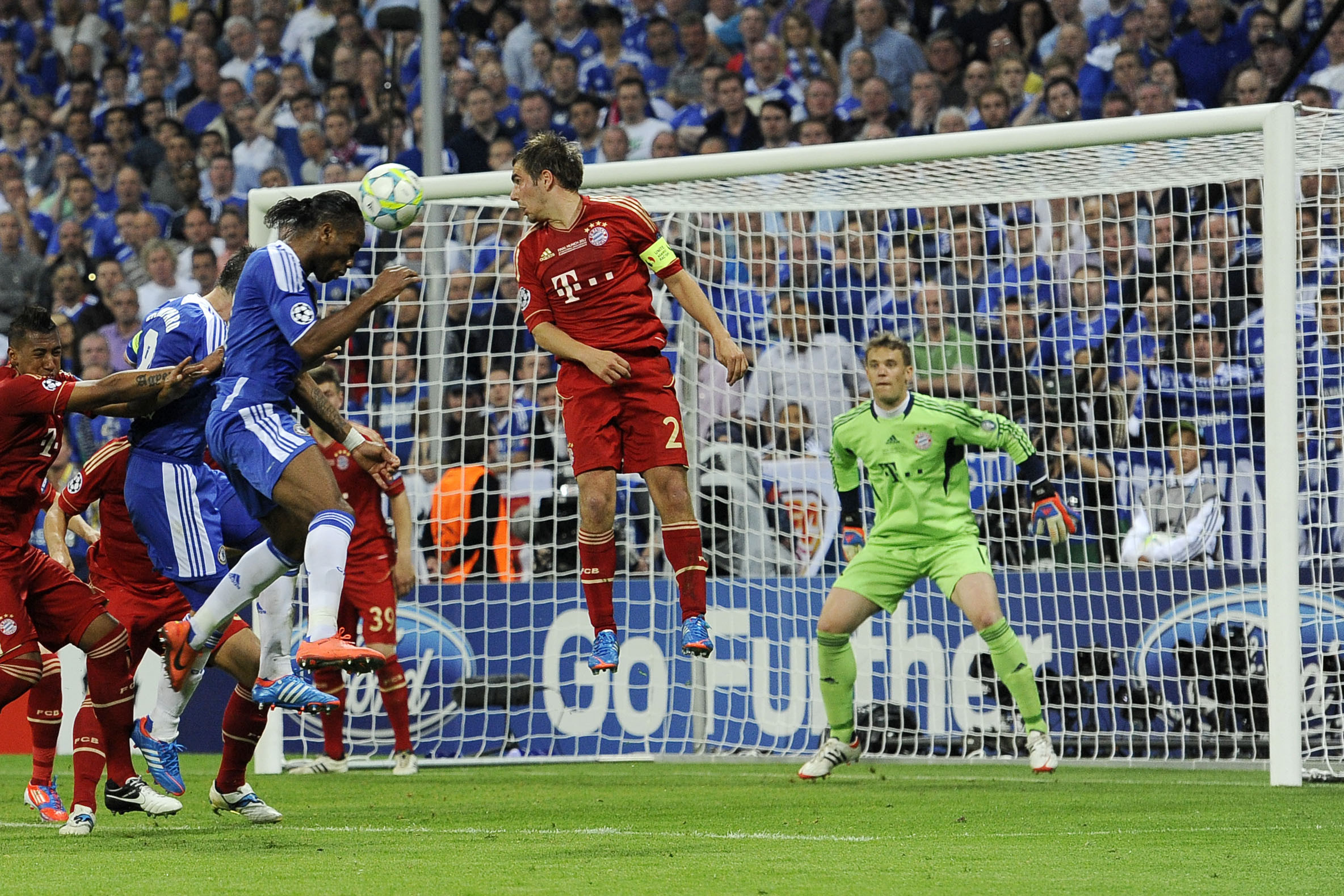 drogba_bayern_chelsea_image.jpg