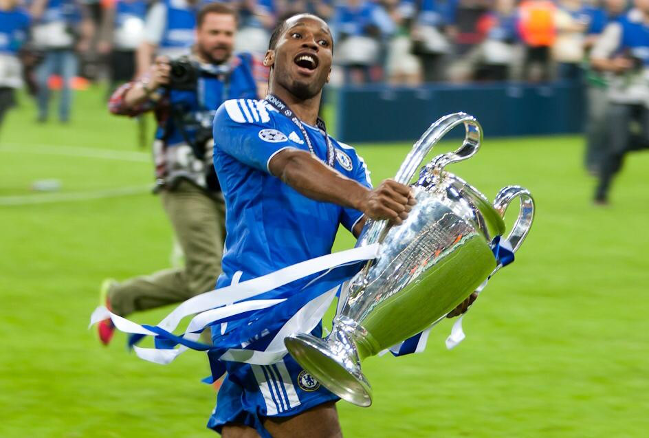 drogba_chelsea_per_gallery.jpeg