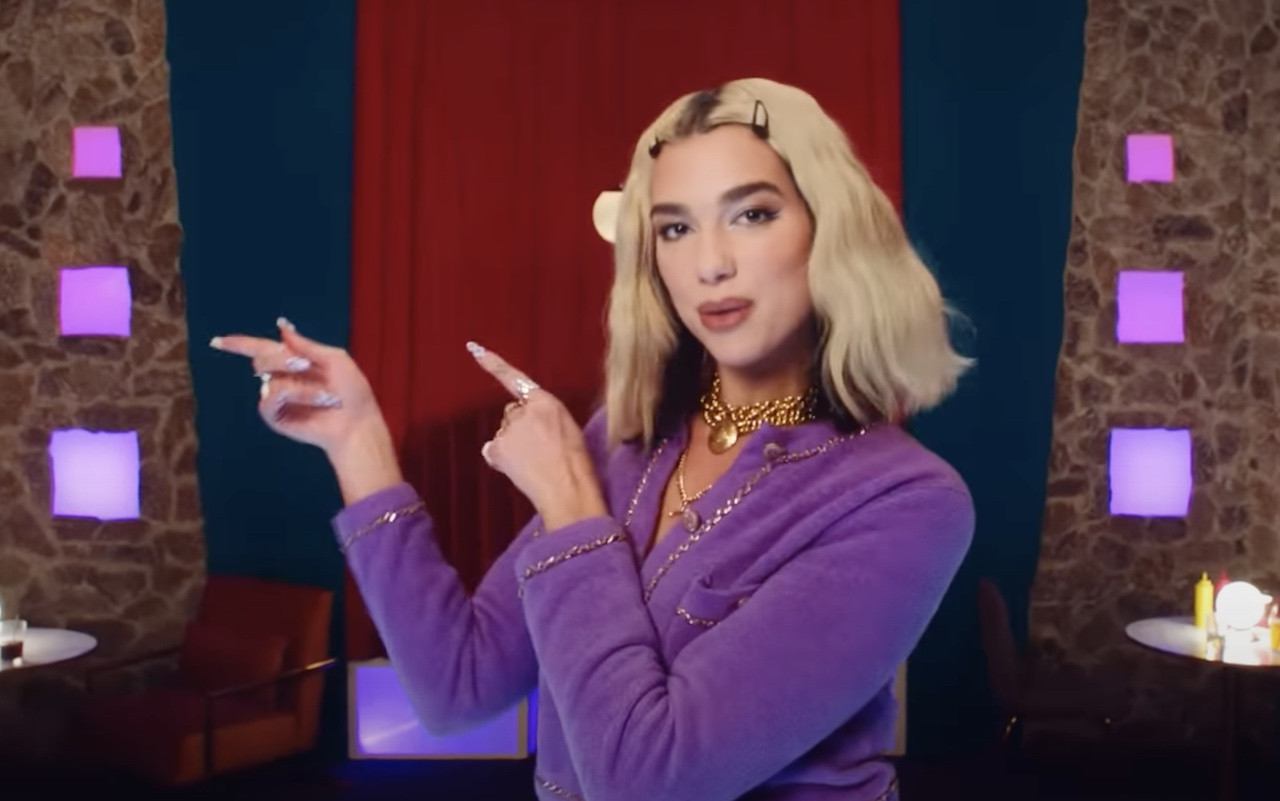 dua-lipa-screen-gpo.jpg