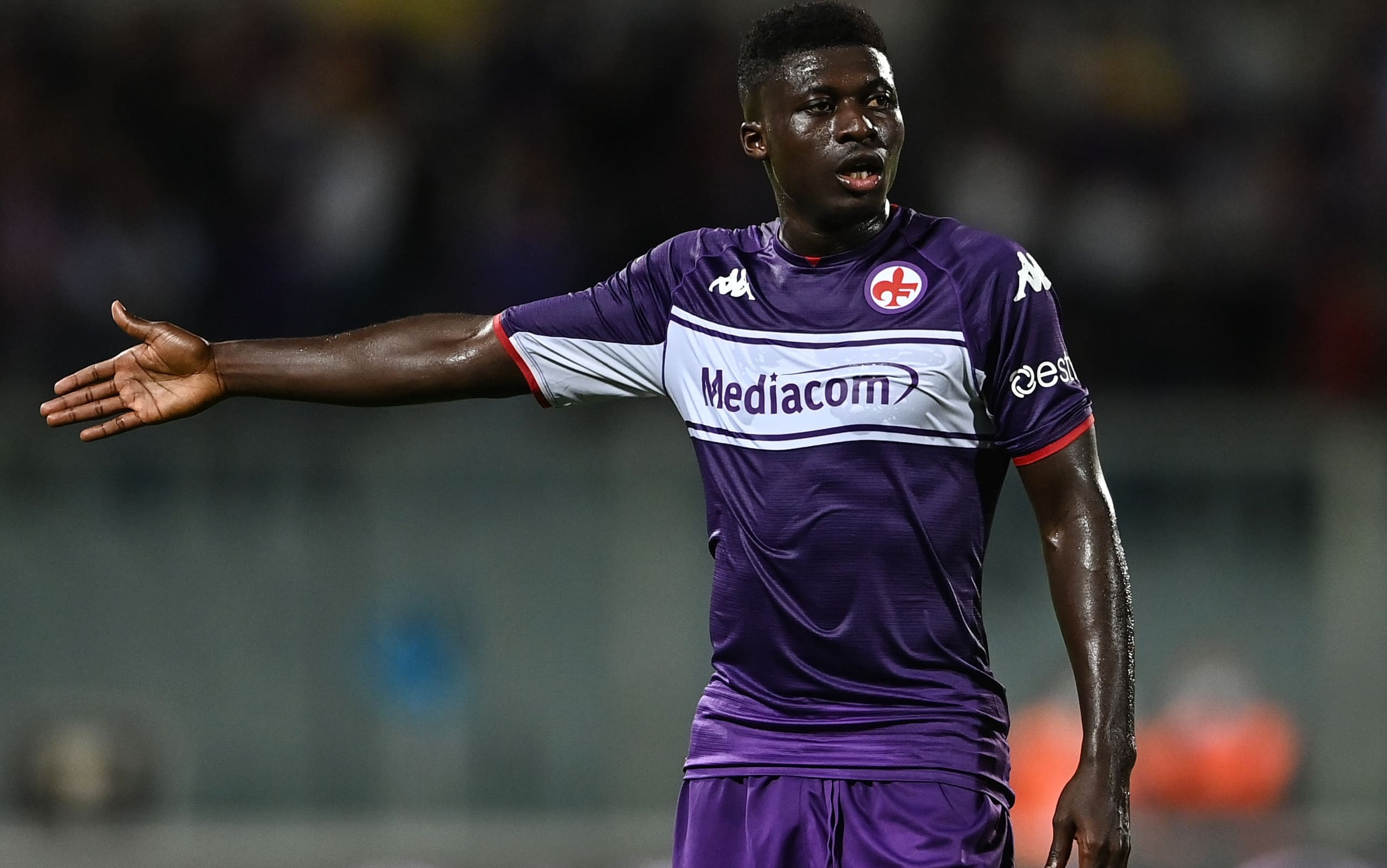 duncan-fiorentina-image-min.jpg