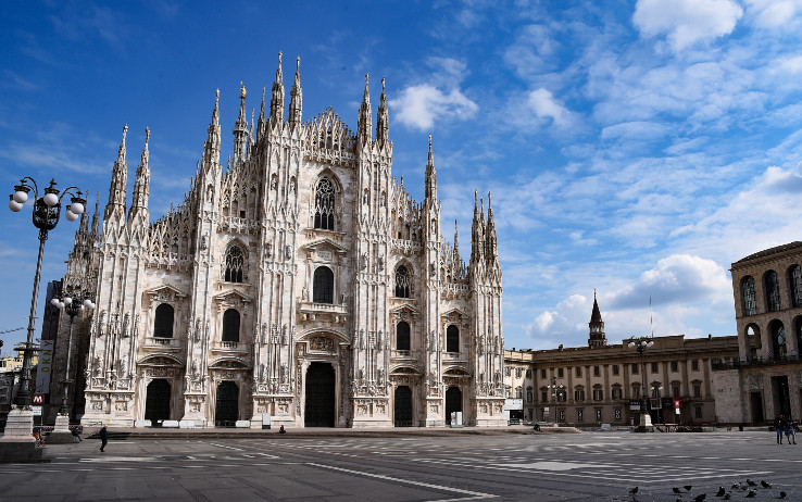 duomo_milano_IMAGE.jpg