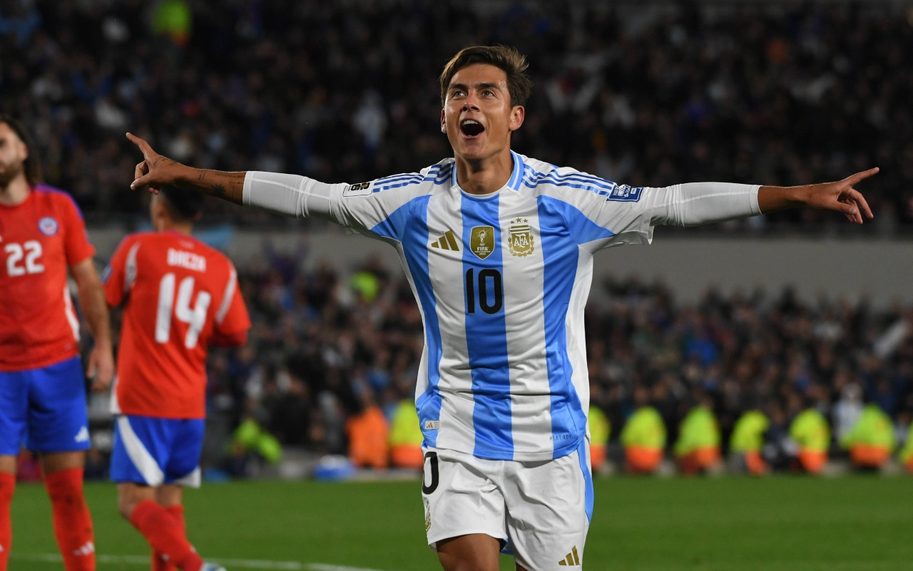 dybala-argentina-imago.jpg