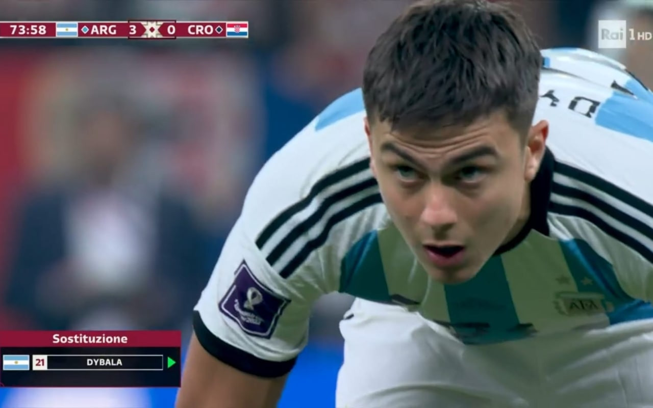 dybala-argentina-screen-gpo.jpg