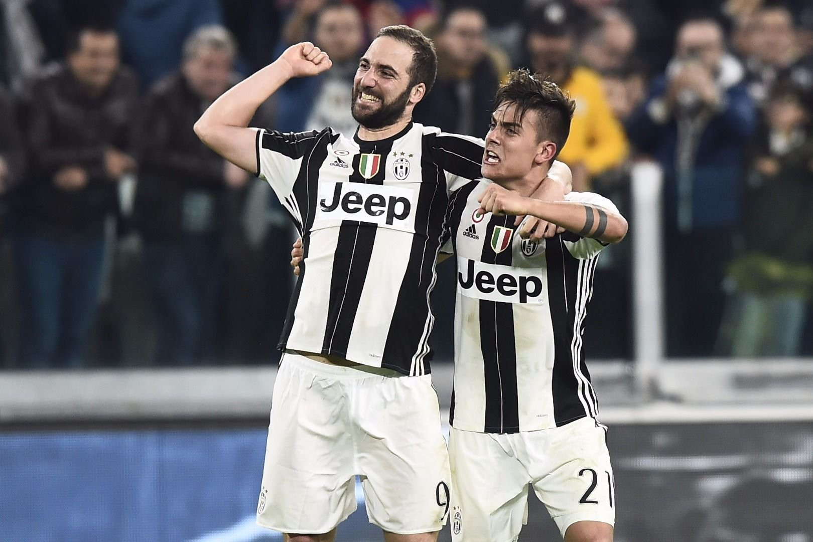 Dybala-Higuain_BUF4111.jpg