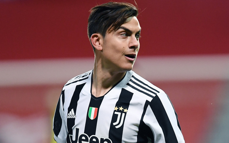 dybala-image-1.jpg