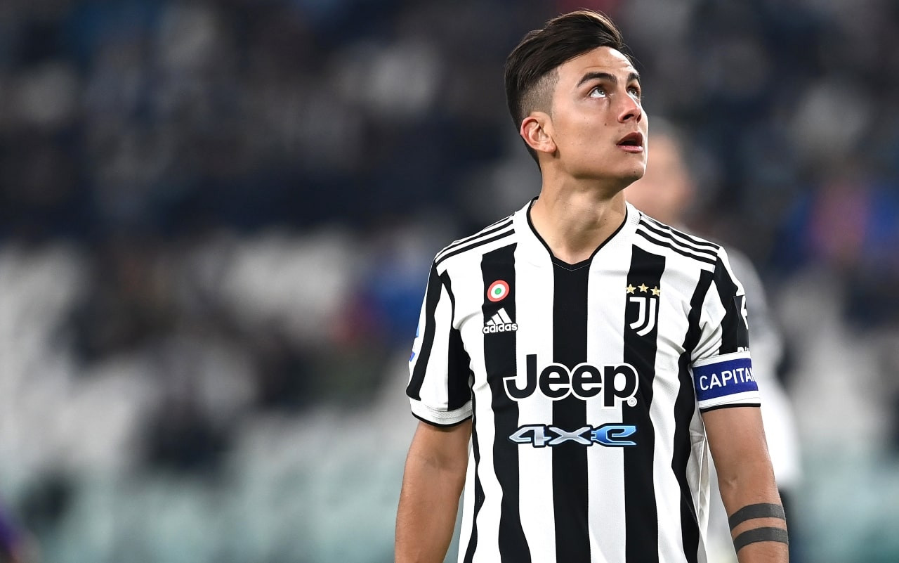 dybala-image-min.jpg