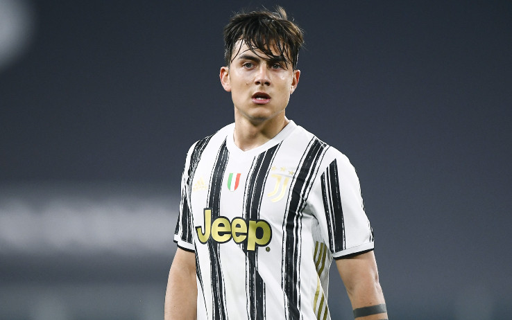 dybala-image.jpg