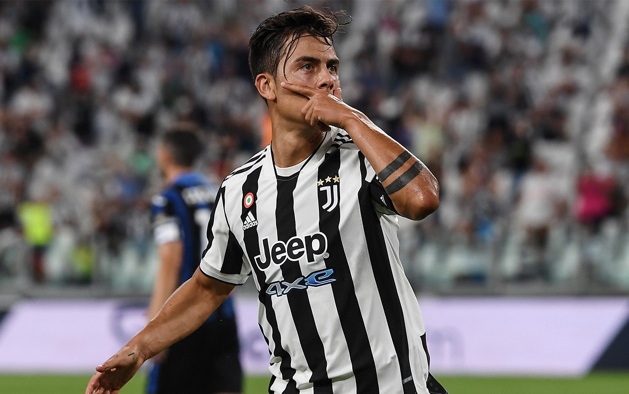 dybala-juventus-image-gpo.jpg