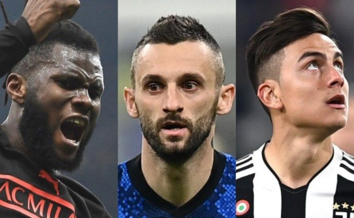 dybala-kessie-brozovic.jpg