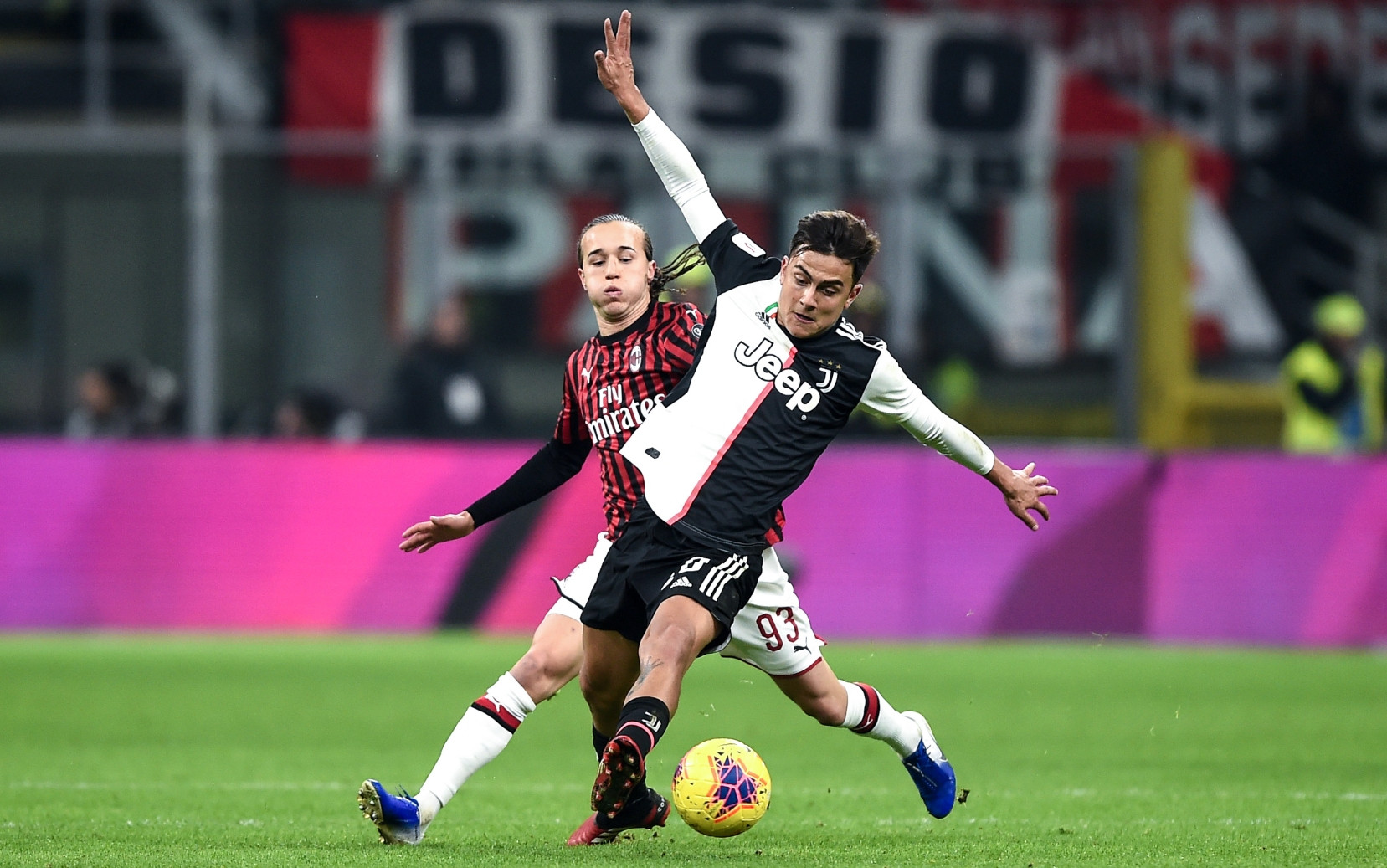 Dybala-Laxalt_IMAGE.jpg